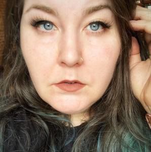 Meet your Posher, Jessie